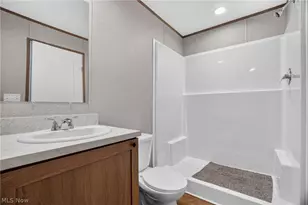 3583 Austin, Geneva, OH 44041 - Photo 22