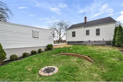30646 Lorain Road, North Olmsted, OH 44070 - Photo 22