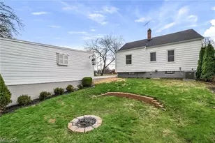 30646 Lorain Rd, North Olmsted, OH 44070 - Photo 22