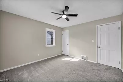 30646 Lorain Road, North Olmsted, OH 44070 - Photo 12