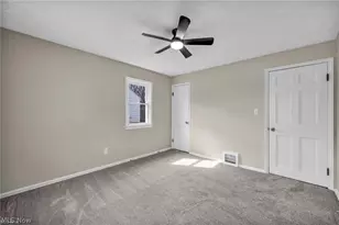 30646 Lorain Rd, North Olmsted, OH 44070 - Photo 12
