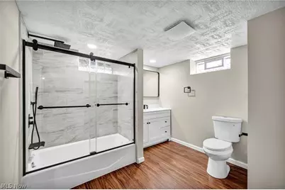 30646 Lorain Road, North Olmsted, OH 44070 - Photo 20
