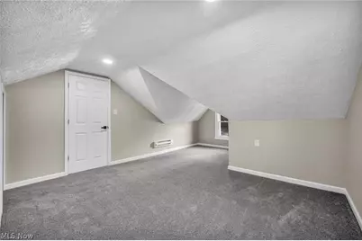 30646 Lorain Road, North Olmsted, OH 44070 - Photo 14