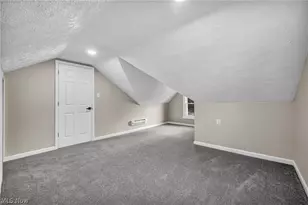 30646 Lorain Rd, North Olmsted, OH 44070 - Photo 14