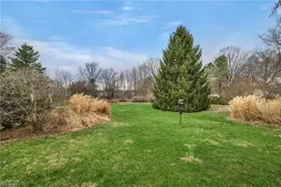 30646 Lorain Rd, North Olmsted, OH 44070 - Photo 24