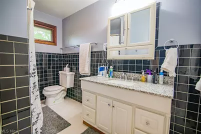 2502 27th Street, Parkersburg, WV 26104 - Photo 26