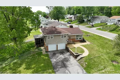 2502 27th Street, Parkersburg, WV 26104 - Photo 4