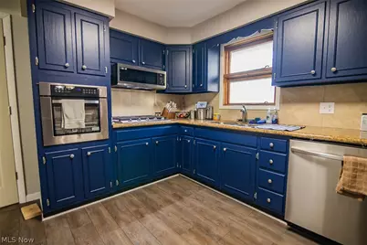 2502 27th Street, Parkersburg, WV 26104 - Photo 16