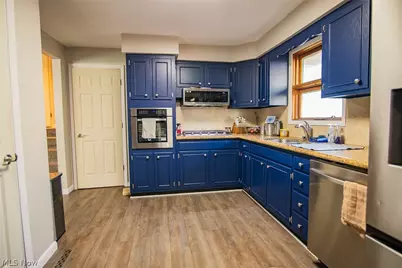 2502 27th Street, Parkersburg, WV 26104 - Photo 14