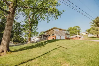 2502 27th Street, Parkersburg, WV 26104 - Photo 6