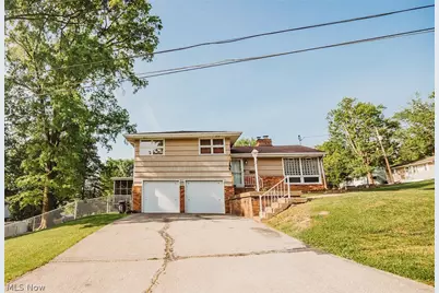 2502 27th Street, Parkersburg, WV 26104 - Photo 2