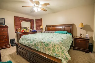 2502 27th Street, Parkersburg, WV 26104 - Photo 22