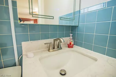 2502 27th Street, Parkersburg, WV 26104 - Photo 24