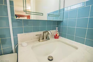 2502 27th St, Parkersburg, WV 26104 - Photo 24