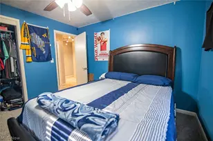 2502 27th St, Parkersburg, WV 26104 - Photo 28