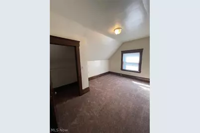 3315 Archwood Avenue, Loveland, OH 44109 - Photo 16