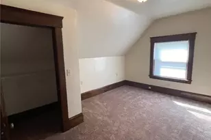3315 Archwood Ave, Loveland, OH 44109 - Photo 16