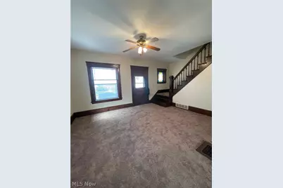 3315 Archwood Avenue, Loveland, OH 44109 - Photo 6