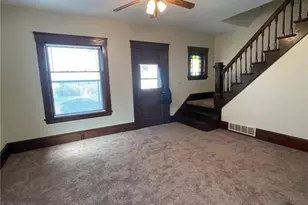 3315 Archwood Ave, Loveland, OH 44109 - Photo 6