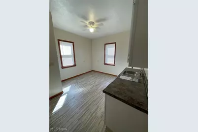 3315 Archwood Avenue, Loveland, OH 44109 - Photo 14