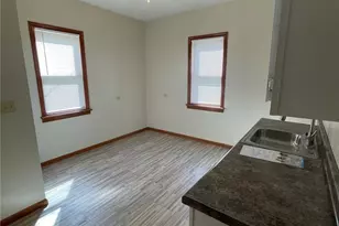 3315 Archwood Ave, Loveland, OH 44109 - Photo 14