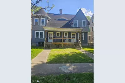 3315 Archwood Avenue, Loveland, OH 44109 - Photo 1