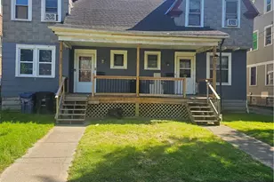 3315 Archwood Ave, Loveland, OH 44109 - Photo 1
