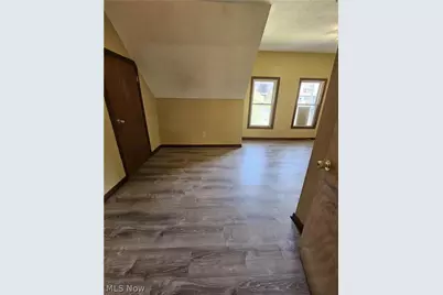 3315 Archwood Avenue, Loveland, OH 44109 - Photo 30