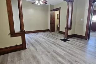 3315 Archwood Ave, Loveland, OH 44109 - Photo 24