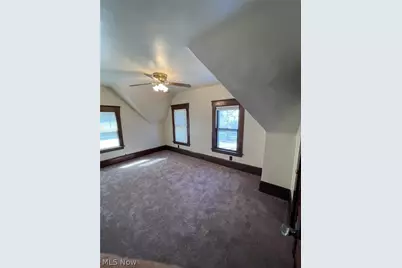 3315 Archwood Avenue, Loveland, OH 44109 - Photo 18