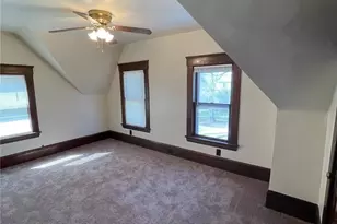3315 Archwood Ave, Loveland, OH 44109 - Photo 18
