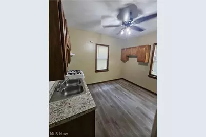 3315 Archwood Avenue, Loveland, OH 44109 - Photo 26