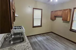 3315 Archwood Ave, Loveland, OH 44109 - Photo 26
