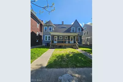 3315 Archwood Avenue, Loveland, OH 44109 - Photo 2