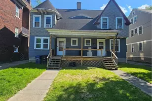 3315 Archwood Ave, Loveland, OH 44109 - Photo 2