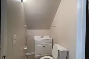 3315 Archwood Ave, Loveland, OH 44109 - Photo 10