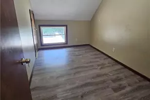 3315 Archwood Ave, Loveland, OH 44109 - Photo 28