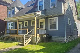 3315 Archwood Ave, Loveland, OH 44109 - Photo 4