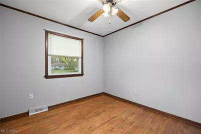 795 Tarry Lane, Amherst, OH 44001 - Photo 22