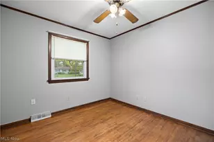 795 Tarry Ln, Amherst, OH 44001 - Photo 22