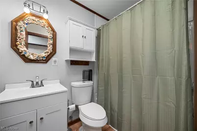795 Tarry Lane, Amherst, OH 44001 - Photo 20