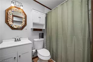 795 Tarry Ln, Amherst, OH 44001 - Photo 20