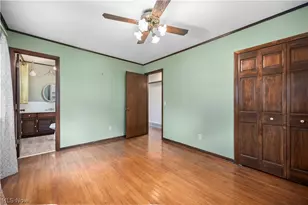 795 Tarry Ln, Amherst, OH 44001 - Photo 26