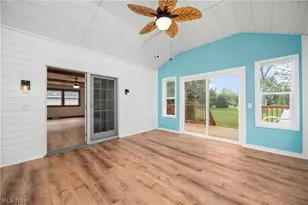 795 Tarry Ln, Amherst, OH 44001 - Photo 6