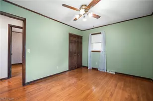 795 Tarry Ln, Amherst, OH 44001 - Photo 24