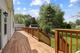795 Tarry Ln, Amherst, OH 44001 - Photo 40