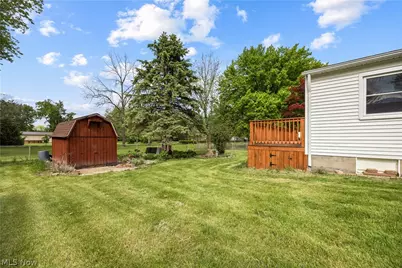 795 Tarry Lane, Amherst, OH 44001 - Photo 42