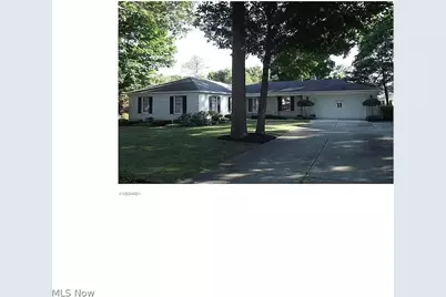 1120 W Milton Street, Alliance, OH 44601 - Photo 20