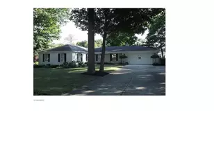 1120 W Milton St, Alliance, OH 44601 - Photo 20