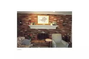 1120 W Milton St, Alliance, OH 44601 - Photo 10